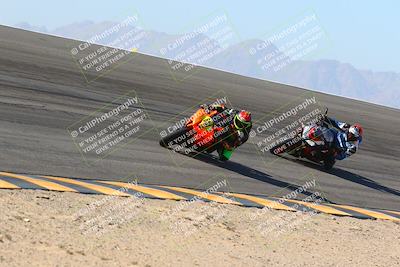 media/Jan-14-2024-SoCal Trackdays (Sun) [[2e55ec21a6]]/Bowl (11am)/